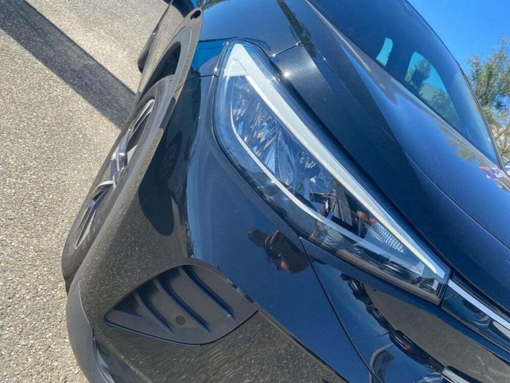 ID.4 Volkswagen 2023 occasion 33700 M&eacute;rignac