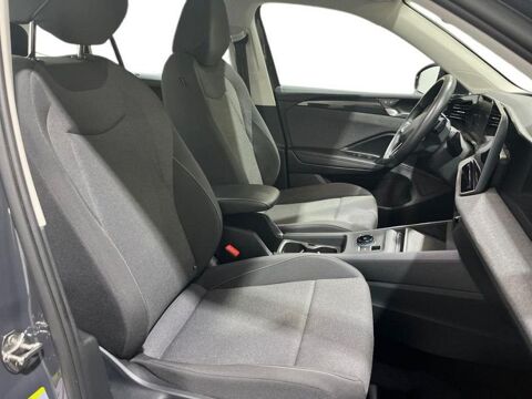 Tiguan Volkswagen 2024 occasion 33700 M&eacute;rignac