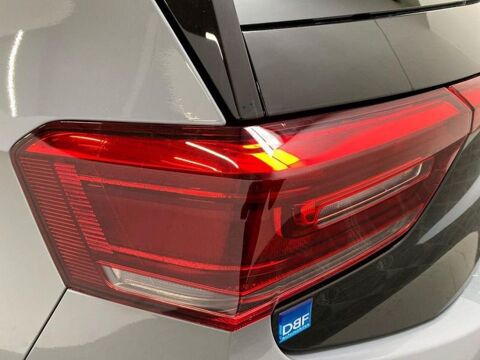 ID.3 Volkswagen 2026 occasion 34000 Montpellier