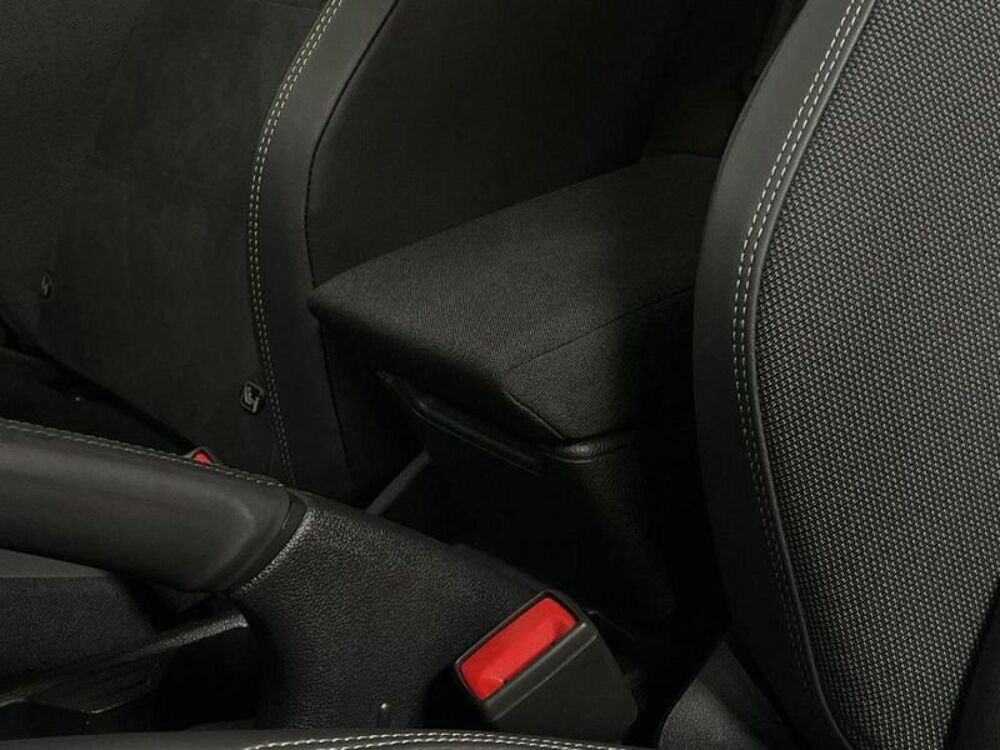 Polo Volkswagen 2025 occasion 33700 M&eacute;rignac