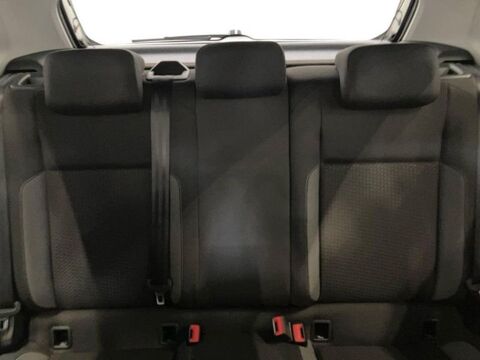 Polo Volkswagen 2026 occasion 34000 Montpellier
