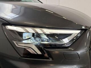 A3 Audi 2024 occasion 34000 Montpellier