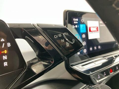 ID.3 Volkswagen 2023 occasion 34000 Montpellier