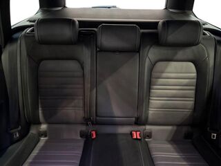 Passat Volkswagen 2023 occasion 34000 Montpellier