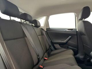 Taigo Volkswagen 2023 occasion 34000 Montpellier