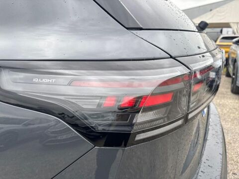 Tiguan Volkswagen 2026 occasion 33700 M&eacute;rignac