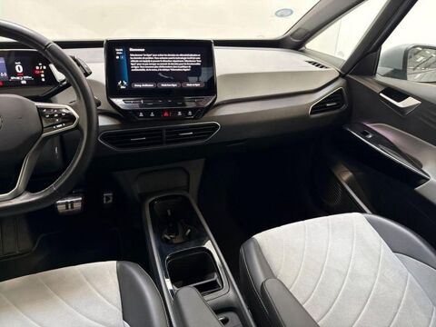 ID.3 Volkswagen 2022 occasion 34000 Montpellier