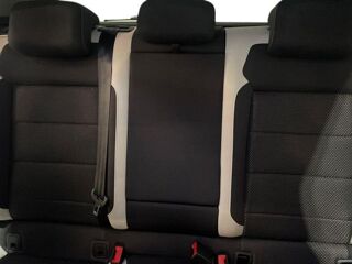 T-ROC Volkswagen 2021 occasion 33700 M&eacute;rignac