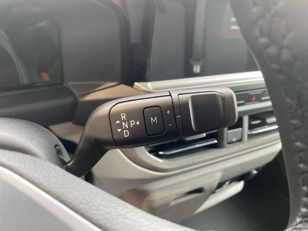 Transporter Combi Volkswagen 2026 occasion 33700 M&eacute;rignac