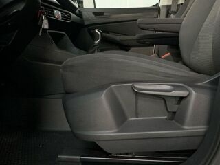 Caddy Volkswagen 2021 occasion 33700 M&eacute;rignac