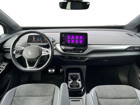 ID.4 Volkswagen 2023 occasion 33700 M&eacute;rignac