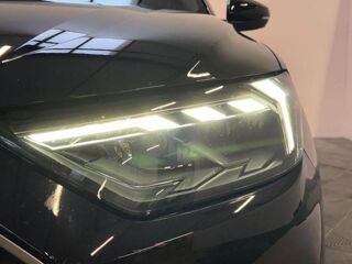A1 Audi 2023 occasion 34000 Montpellier