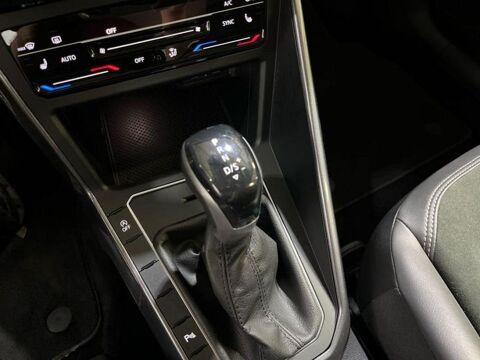 Polo Volkswagen 2023 occasion 33700 M&eacute;rignac