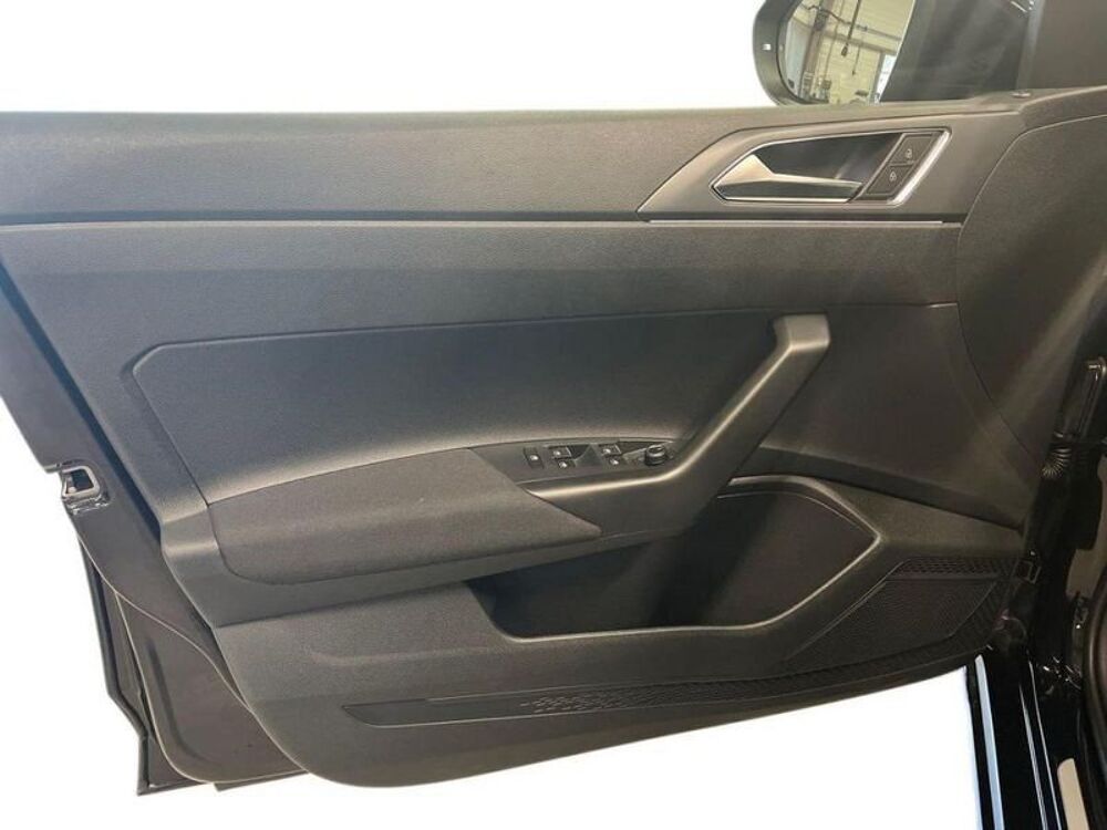Taigo Volkswagen 2026 occasion 33700 M&eacute;rignac