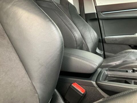 Q3 Audi 2019 occasion 34000 Montpellier