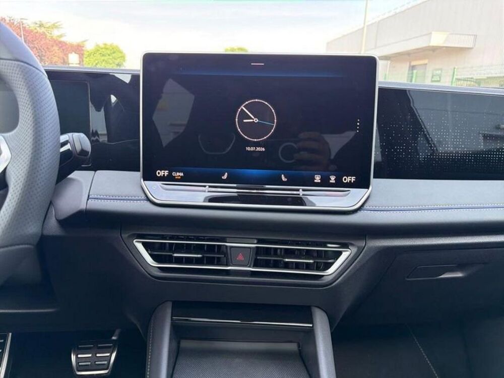 Tiguan Volkswagen 2026 occasion 33700 M&eacute;rignac