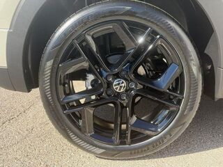 T-Cross Volkswagen 2026 occasion 34000 Montpellier