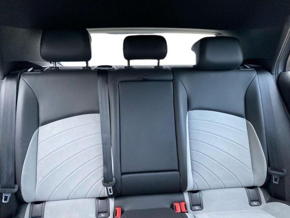 ID.3 Volkswagen 2023 occasion 33700 M&eacute;rignac