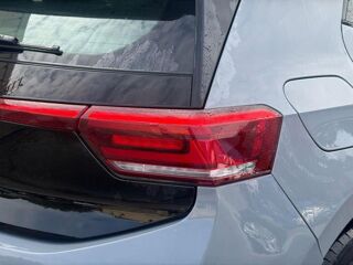 ID.3 Volkswagen 2021 occasion 34000 Montpellier
