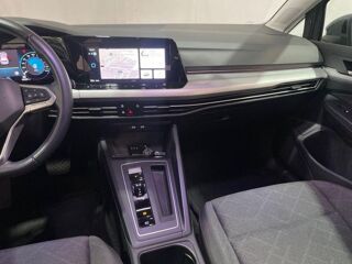 Golf Volkswagen 2023 occasion 33700 M&eacute;rignac
