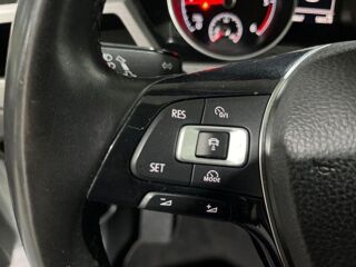 Touran Volkswagen 2018 occasion 33700 M&eacute;rignac