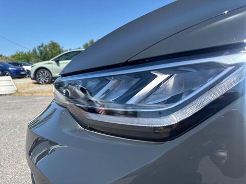 Golf Volkswagen 2026 occasion 33700 M&eacute;rignac