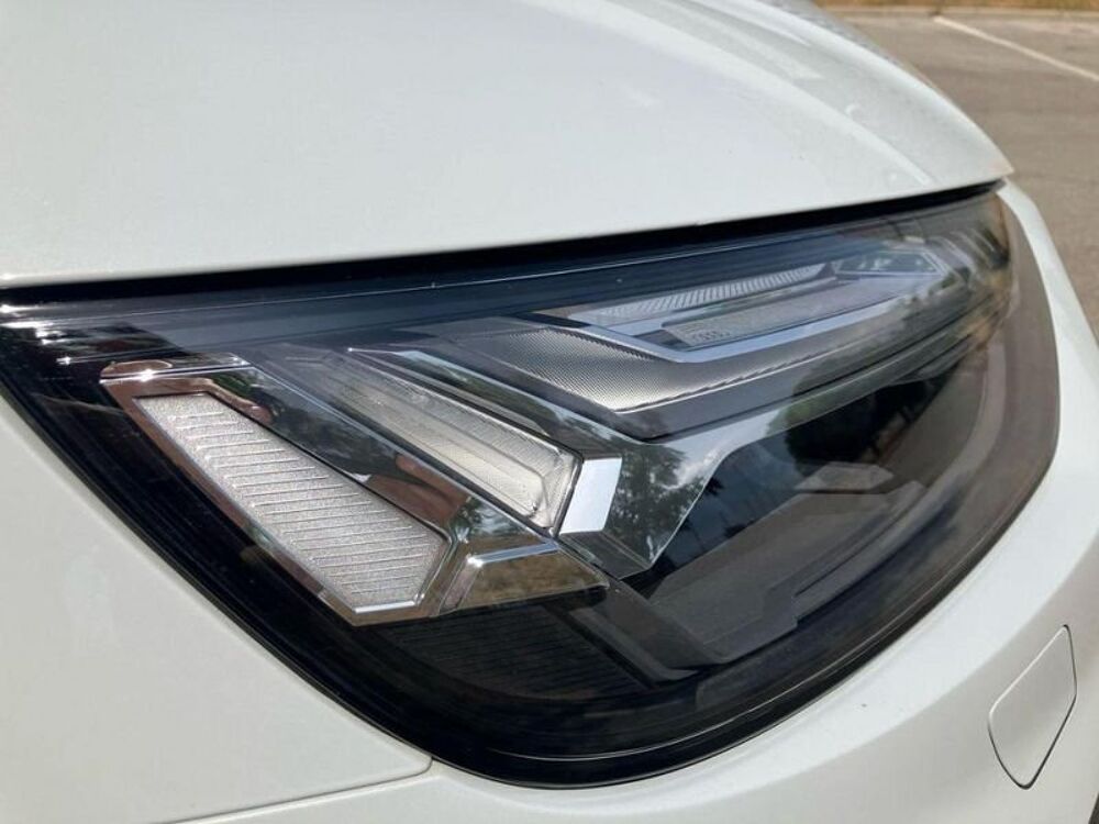 Q5 Audi 2025 occasion 34000 Montpellier
