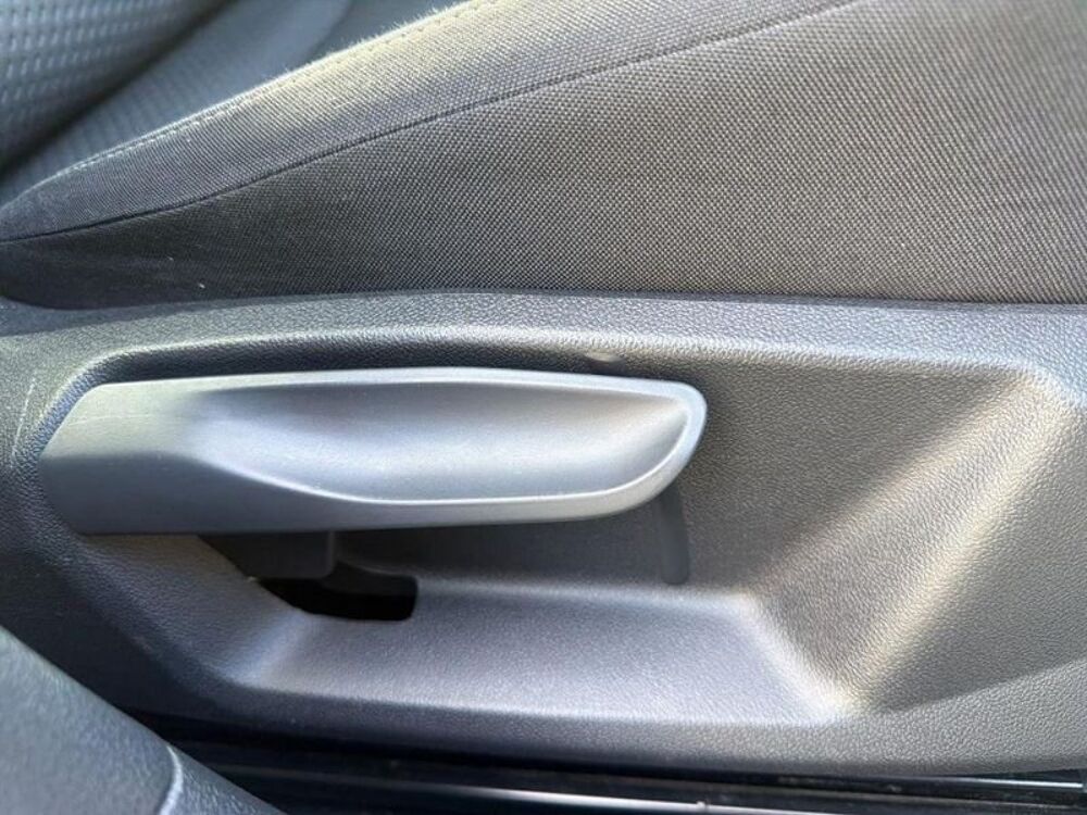 Polo Volkswagen 2019 occasion 34000 Montpellier