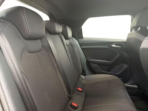 A1 Audi 2023 occasion 34000 Montpellier