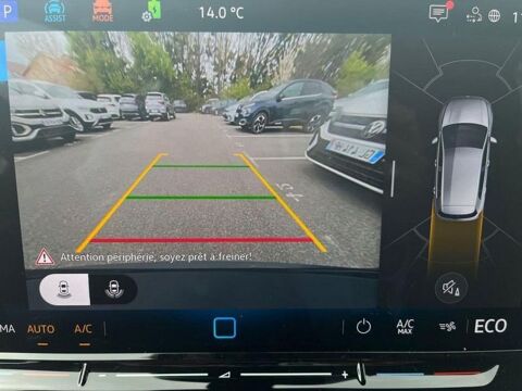 Golf Volkswagen 2026 occasion 33700 M&eacute;rignac