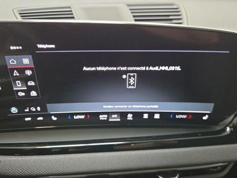 A5 Audi 2025 occasion 34000 Montpellier
