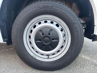 Transporter Combi Volkswagen 2026 occasion 33700 M&eacute;rignac