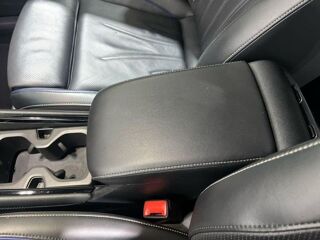Tiguan Volkswagen 2024 occasion 33700 M&eacute;rignac