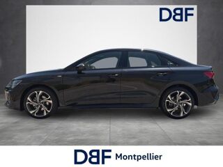 A3 Audi 2026 occasion 34000 Montpellier