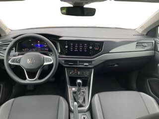 Taigo Volkswagen 2026 occasion 33700 M&eacute;rignac