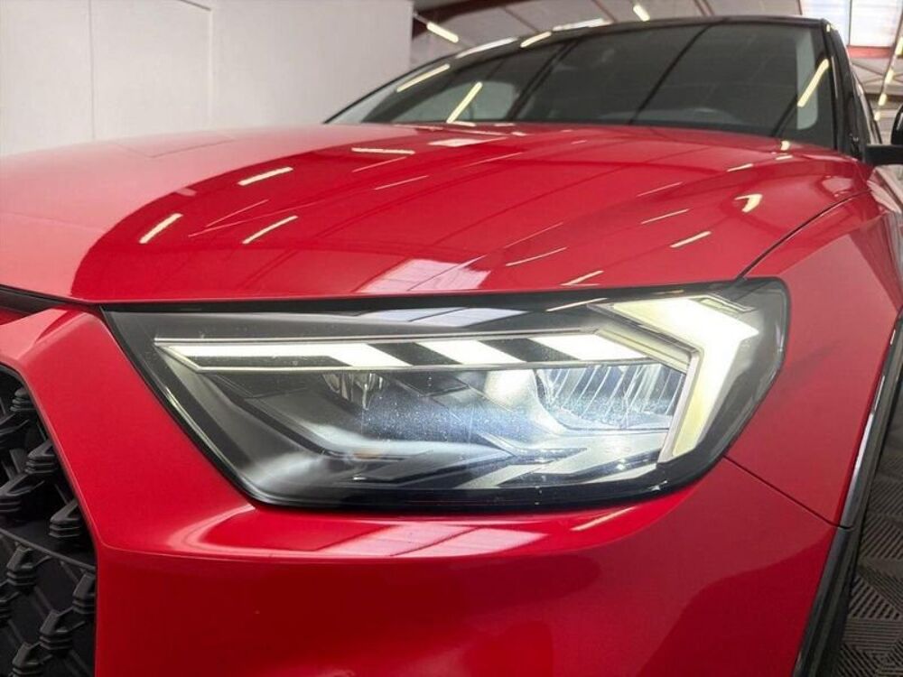 A1 Audi 2023 occasion 34000 Montpellier