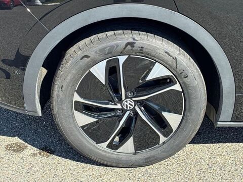 ID.5 Volkswagen 2022 occasion 33700 M&eacute;rignac