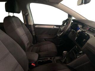 Touran Volkswagen 2025 occasion 33700 M&eacute;rignac