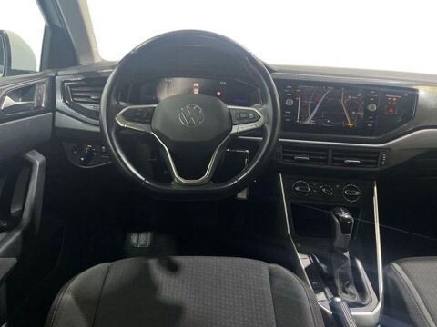 Polo Volkswagen 2023 occasion 33700 M&eacute;rignac