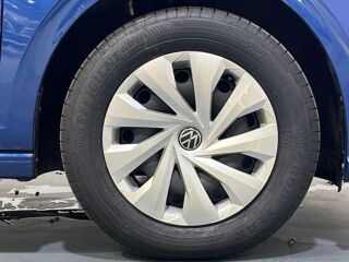 Polo Volkswagen 2023 occasion 33700 M&eacute;rignac