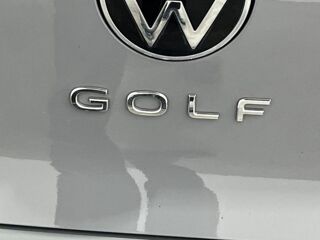 Golf Volkswagen 2023 occasion 33700 M&eacute;rignac