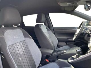 Taigo Volkswagen 2026 occasion 33700 M&eacute;rignac
