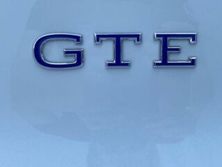 Golf Volkswagen 2026 occasion 33700 M&eacute;rignac