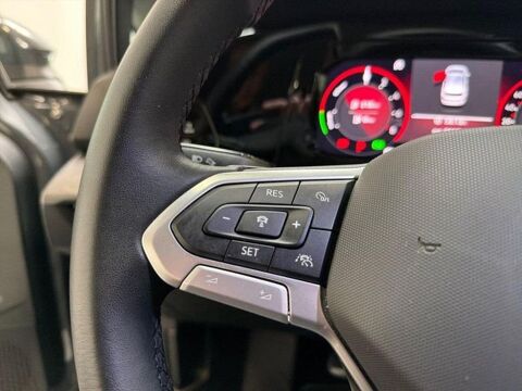 Golf Volkswagen 2023 occasion 34000 Montpellier