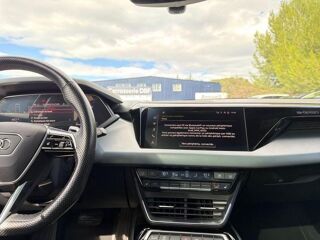 E-TRON Audi 2023 occasion 34000 Montpellier