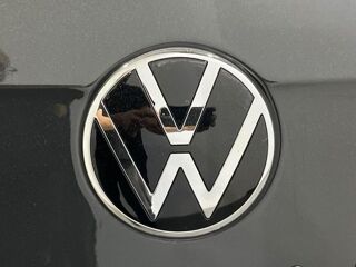 Tiguan Volkswagen 2024 occasion 33700 M&eacute;rignac
