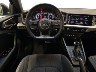 A1 Audi 2023 occasion 34000 Montpellier