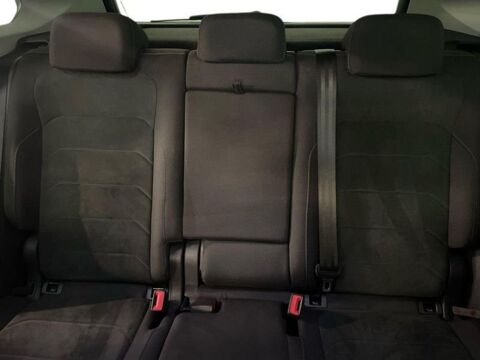 Tiguan Volkswagen 2023 occasion 33700 M&eacute;rignac