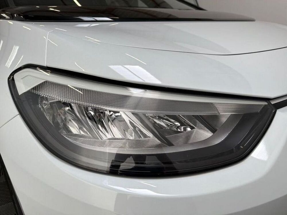 ID.3 Volkswagen 2023 occasion 34000 Montpellier