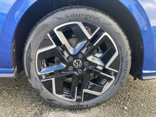 Polo Volkswagen 2026 occasion 33700 M&eacute;rignac
